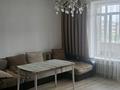 3-комнатная квартира · 115 м² · 6/6 этаж, Байтурсынова 85 Б — Байтурсынова Рыскулова,рядом с онкологии за 220 000 ₸ в Шымкенте, Туран р-н — фото 17