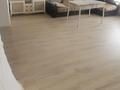 3-комнатная квартира · 115 м² · 6/6 этаж, Байтурсынова 85 Б — Байтурсынова Рыскулова,рядом с онкологии за 220 000 ₸ в Шымкенте, Туран р-н — фото 18