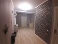 3-комнатная квартира · 115 м² · 6/6 этаж, Байтурсынова 85 Б — Байтурсынова Рыскулова,рядом с онкологии за 220 000 ₸ в Шымкенте, Туран р-н — фото 2