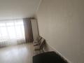 3-комнатная квартира · 115 м² · 6/6 этаж, Байтурсынова 85 Б — Байтурсынова Рыскулова,рядом с онкологии за 220 000 ₸ в Шымкенте, Туран р-н — фото 19