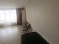 3-комнатная квартира · 115 м² · 6/6 этаж, Байтурсынова 85 Б — Байтурсынова Рыскулова,рядом с онкологии за 220 000 ₸ в Шымкенте, Туран р-н — фото 21