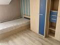 3-комнатная квартира · 115 м² · 6/6 этаж, Байтурсынова 85 Б — Байтурсынова Рыскулова,рядом с онкологии за 220 000 ₸ в Шымкенте, Туран р-н — фото 23