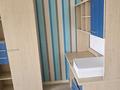 3-комнатная квартира · 115 м² · 6/6 этаж, Байтурсынова 85 Б — Байтурсынова Рыскулова,рядом с онкологии за 220 000 ₸ в Шымкенте, Туран р-н — фото 24