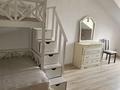 3-комнатная квартира · 115 м² · 6/6 этаж, Байтурсынова 85 Б — Байтурсынова Рыскулова,рядом с онкологии за 220 000 ₸ в Шымкенте, Туран р-н — фото 25