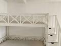 3-комнатная квартира · 115 м² · 6/6 этаж, Байтурсынова 85 Б — Байтурсынова Рыскулова,рядом с онкологии за 220 000 ₸ в Шымкенте, Туран р-н — фото 26