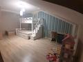 3-комнатная квартира · 115 м² · 6/6 этаж, Байтурсынова 85 Б — Байтурсынова Рыскулова,рядом с онкологии за 220 000 ₸ в Шымкенте, Туран р-н — фото 3
