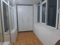 3-комнатная квартира · 115 м² · 6/6 этаж, Байтурсынова 85 Б — Байтурсынова Рыскулова,рядом с онкологии за 220 000 ₸ в Шымкенте, Туран р-н — фото 4