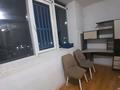 3-комнатная квартира · 115 м² · 6/6 этаж, Байтурсынова 85 Б — Байтурсынова Рыскулова,рядом с онкологии за 220 000 ₸ в Шымкенте, Туран р-н — фото 5