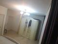 3-комнатная квартира · 115 м² · 6/6 этаж, Байтурсынова 85 Б — Байтурсынова Рыскулова,рядом с онкологии за 220 000 ₸ в Шымкенте, Туран р-н — фото 7