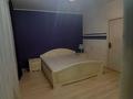 3-комнатная квартира · 115 м² · 6/6 этаж, Байтурсынова 85 Б — Байтурсынова Рыскулова,рядом с онкологии за 220 000 ₸ в Шымкенте, Туран р-н — фото 8
