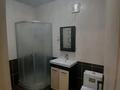 3-комнатная квартира · 115 м² · 6/6 этаж, Байтурсынова 85 Б — Байтурсынова Рыскулова,рядом с онкологии за 220 000 ₸ в Шымкенте, Туран р-н — фото 9