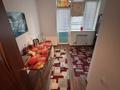 2-бөлмелі пәтер · 62 м² · 5/9 қабат, ул. Мусы Баймуханова 39К, бағасы: 180 000 ₸ в Атырау, мкр Авангард-2 — фото 2
