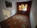 2-бөлмелі пәтер · 62 м² · 5/9 қабат, ул. Мусы Баймуханова 39К, бағасы: 180 000 ₸ в Атырау, мкр Авангард-2 — фото 3