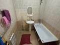 2-бөлмелі пәтер · 62 м² · 5/9 қабат, ул. Мусы Баймуханова 39К, бағасы: 180 000 ₸ в Атырау, мкр Авангард-2 — фото 4