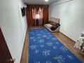 2-бөлмелі пәтер · 62 м² · 5/9 қабат, ул. Мусы Баймуханова 39К, бағасы: 180 000 ₸ в Атырау, мкр Авангард-2 — фото 5