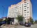 2-бөлмелі пәтер · 62 м² · 5/9 қабат, ул. Мусы Баймуханова 39К, бағасы: 180 000 ₸ в Атырау, мкр Авангард-2