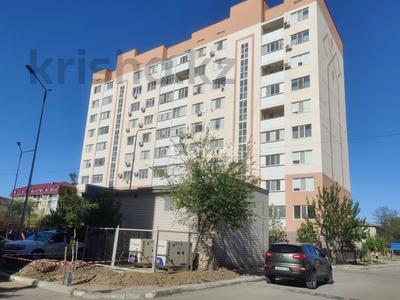 2-комнатная квартира · 62 м² · 5/9 этаж, ул. Мусы Баймуханова 39К за 180 000 ₸ в Атырау, мкр Авангард-2