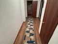 2-бөлмелі пәтер · 62 м² · 5/9 қабат, ул. Мусы Баймуханова 39К, бағасы: 180 000 ₸ в Атырау, мкр Авангард-2 — фото 6