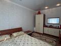 4-бөлмелі пәтер · 77.4 м² · 8/9 қабат, Степной 1 ш/а. 7/45, бағасы: 32 млн ₸ в Караганде, Казыбек би р-н — фото 12
