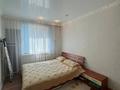 4-бөлмелі пәтер · 77.4 м² · 8/9 қабат, Степной 1 ш/а. 7/45, бағасы: 32 млн ₸ в Караганде, Казыбек би р-н — фото 11