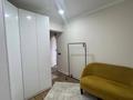 4-бөлмелі пәтер · 77.4 м² · 8/9 қабат, Степной 1 ш/а. 7/45, бағасы: 32 млн ₸ в Караганде, Казыбек би р-н — фото 15