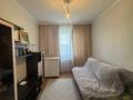 4-бөлмелі пәтер · 77.4 м² · 8/9 қабат, Степной 1 ш/а. 7/45, бағасы: 32 млн ₸ в Караганде, Казыбек би р-н — фото 20