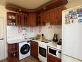 4-бөлмелі пәтер · 77.4 м² · 8/9 қабат, Степной 1 ш/а. 7/45, бағасы: 32 млн ₸ в Караганде, Казыбек би р-н — фото 21