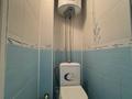 4-бөлмелі пәтер · 77.4 м² · 8/9 қабат, Степной 1 ш/а. 7/45, бағасы: 32 млн ₸ в Караганде, Казыбек би р-н — фото 6