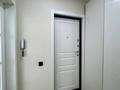 4-бөлмелі пәтер · 77.4 м² · 8/9 қабат, Степной 1 ш/а. 7/45, бағасы: 32 млн ₸ в Караганде, Казыбек би р-н — фото 8