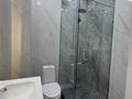 1-комнатная квартира · 30 м² · 3/10 этаж, Кошкарбаева 60 в — Жанибекова за 23.5 млн ₸ в Астане, Алматы р-н — фото 5