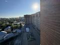 1-комнатная квартира · 30 м² · 3/10 этаж, Кошкарбаева 60 в — Жанибекова за 23.5 млн ₸ в Астане, Алматы р-н — фото 7