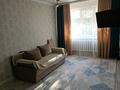 2-бөлмелі пәтер · 52.3 м², 11 ш/а., бағасы: 17 млн ₸ в Актобе, мкр 11