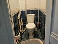 2-бөлмелі пәтер · 52.3 м², 11 ш/а., бағасы: 17 млн ₸ в Актобе, мкр 11 — фото 11