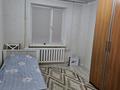 2-бөлмелі пәтер · 52.3 м², 11 ш/а., бағасы: 17 млн ₸ в Актобе, мкр 11 — фото 4
