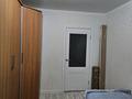 2-бөлмелі пәтер · 52.3 м², 11 ш/а., бағасы: 17 млн ₸ в Актобе, мкр 11 — фото 5