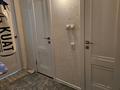 2-бөлмелі пәтер · 52.3 м², 11 ш/а., бағасы: 17 млн ₸ в Актобе, мкр 11 — фото 6