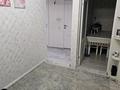 2-бөлмелі пәтер · 52.3 м², 11 ш/а., бағасы: 17 млн ₸ в Актобе, мкр 11 — фото 8