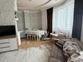 2-комнатная квартира · 58.5 м² · 2/15 этаж, мкр Новый Город 61/2 — Абая за 25.9 млн ₸ в Караганде, Казыбек би р-н — фото 2