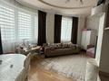 2-комнатная квартира · 58.5 м² · 2/15 этаж, мкр Новый Город 61/2 — Абая за 25.9 млн ₸ в Караганде, Казыбек би р-н