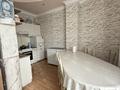 2-комнатная квартира · 58.5 м² · 2/15 этаж, мкр Новый Город 61/2 — Абая за 25.9 млн ₸ в Караганде, Казыбек би р-н — фото 3