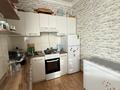 2-комнатная квартира · 58.5 м² · 2/15 этаж, мкр Новый Город 61/2 — Абая за 25.9 млн ₸ в Караганде, Казыбек би р-н — фото 5