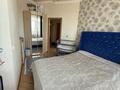 2-комнатная квартира · 58.5 м² · 2/15 этаж, мкр Новый Город 61/2 — Абая за 25.9 млн ₸ в Караганде, Казыбек би р-н — фото 7