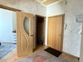 2-комнатная квартира · 58.5 м² · 2/15 этаж, мкр Новый Город 61/2 — Абая за 25.9 млн ₸ в Караганде, Казыбек би р-н — фото 8