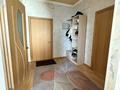 2-комнатная квартира · 58.5 м² · 2/15 этаж, мкр Новый Город 61/2 — Абая за 25.9 млн ₸ в Караганде, Казыбек би р-н — фото 9