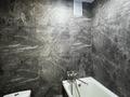 1-комнатная квартира · 22 м² · 5/5 этаж, Катаева 11/2 за 120 000 ₸ в Павлодаре — фото 2
