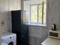 1-комнатная квартира · 22 м² · 5/5 этаж, Катаева 11/2 за 120 000 ₸ в Павлодаре — фото 3