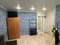 1-комнатная квартира · 22 м² · 5/5 этаж, Катаева 11/2 за 120 000 ₸ в Павлодаре