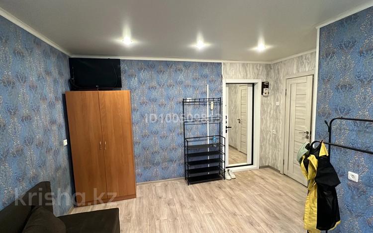 1-комнатная квартира · 22 м² · 5/5 этаж, Катаева 11/2 за 120 000 ₸ в Павлодаре — фото 6