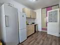 3-бөлмелі пәтер · 84 м² · 8/9 қабат, мкр Аккент, Мкр. Аккент, бағасы: 43.5 млн ₸ в Алматы, Алатауский р-н — фото 4