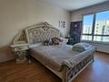 3-бөлмелі пәтер · 84 м² · 8/9 қабат, мкр Аккент, Мкр. Аккент, бағасы: 43.5 млн ₸ в Алматы, Алатауский р-н — фото 5